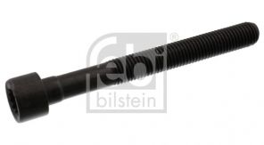 Febi 07978 -  -