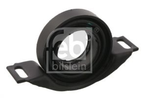 Febi 08121 -  -