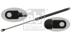 Febi 08218 -  -