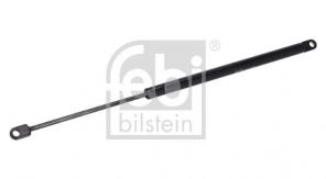 Febi 08231 -  -