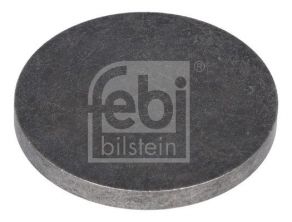 Febi 08281 -  -
