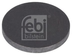 Febi 08282 -  -