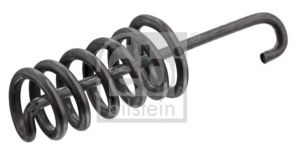 Febi 08328 -  -