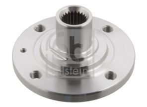 Febi 08331 -  -