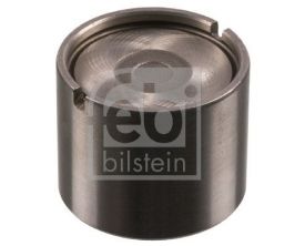 Febi 08389 - Zdvihátko ventilu -