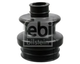 Febi 08405 -  -
