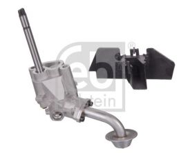 Febi 08450 -  -