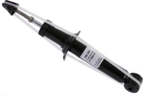 Sachs 280 953 - Tlmič pruženia -