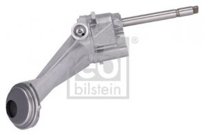 Febi 08551 -  -
