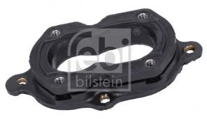 Febi 08569 -  -
