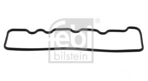 Febi 08611 - Tesnenie pod veko ventilov -