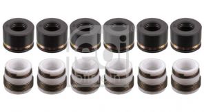 Febi 08625 -  -