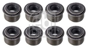 Febi 08635 -  -