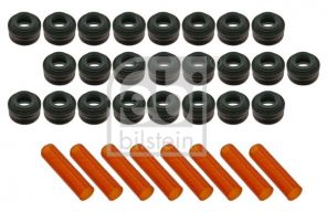 Febi 08644 -  -