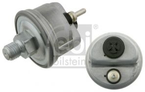 Febi 08662 -  -