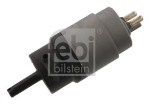 Febi 08677 - Čerpadlo ostrekovača -