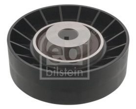 Febi 08678 -  -