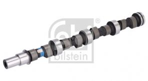 Febi 08749 -  -
