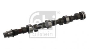 Febi 08750 -  -