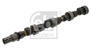 Febi 08777 -  -