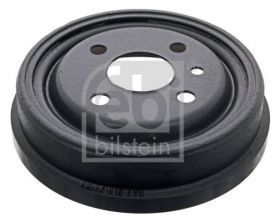 Febi 08848 - Brzdový bubon -
