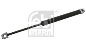 Febi 08850 -  -