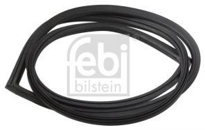 Febi 08871 -  -