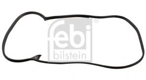 Febi 08875 -  -