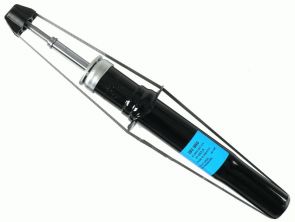 Sachs 280 960 - Tlmič pruženia -