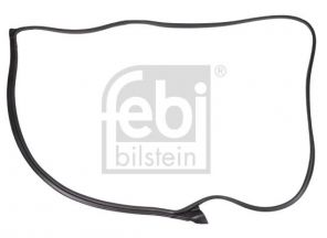Febi 08876 -  -