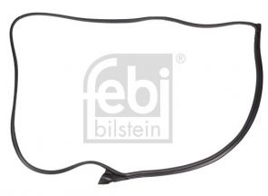 Febi 08877 -  -