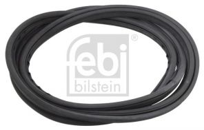 Febi 08882 -  -