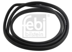 Febi 08883 -  -