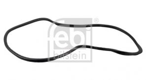 Febi 08889 -  -