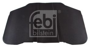 Febi 08903 -  -