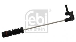 Febi 08913 - Výstražný kontakt -