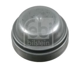 Febi 08929 -  -