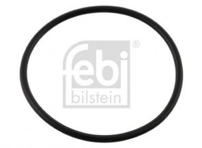 Febi 08937 -  -
