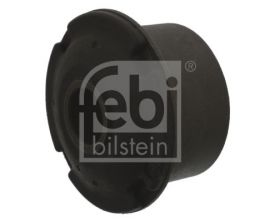 Febi 08946 - Uloženie -