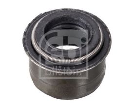 Febi 08969 - Tesnenie drieku ventilu -