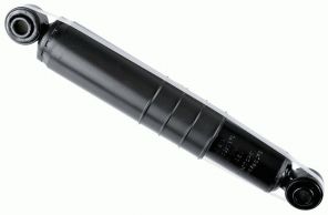 Sachs 280 979 - Tlmič pruženia -