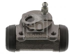 Febi 09035 - Brzdový valček -