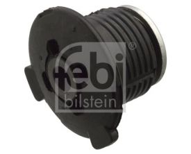 Febi 09143 - Uloženie -