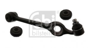 Febi 09156 - Priečne rameno -