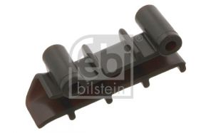 Febi 09160 -  -