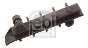 Febi 09161 -  -