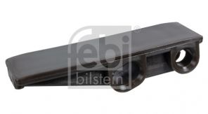 Febi 09164 -  -