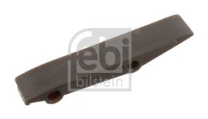 Febi 09166 -  -