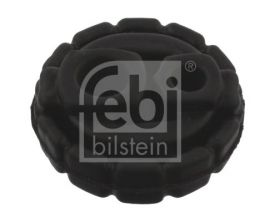 Febi 09199 - Držiak -