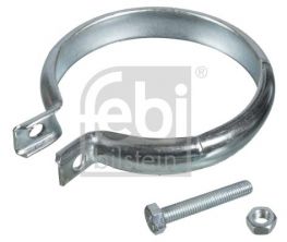 Febi 09301 - Spona -